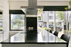 Dick Laanweg 16, 1321 KE Almere - Dick Laanweg 16 - 18.jpg